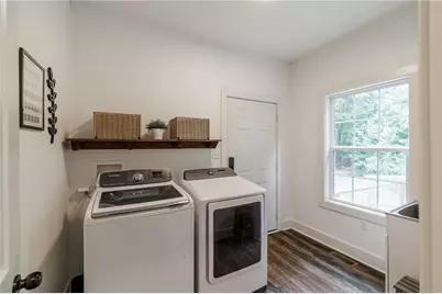 930 James Holcomb Road, Hull, GA 30646 - Photo 30