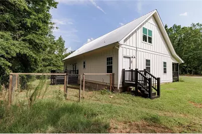 930 James Holcomb Road, Hull, GA 30646 - Photo 44