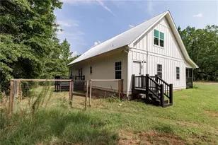 930 James Holcomb Rd, Hull, GA 30646 - Photo 44