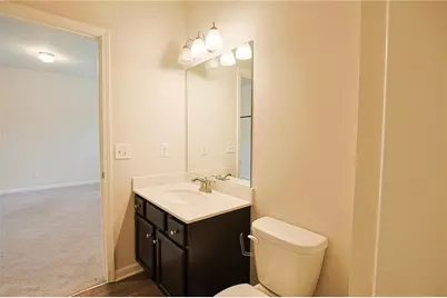 5381 Woodline View Circle, Auburn, GA 30011 - Photo 38