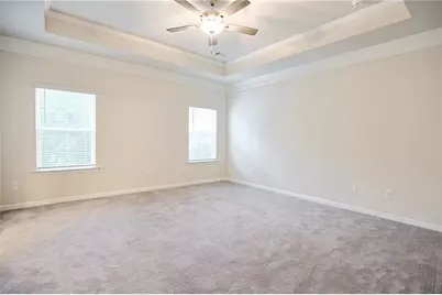5381 Woodline View Circle, Auburn, GA 30011 - Photo 24