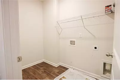 5381 Woodline View Circle, Auburn, GA 30011 - Photo 32