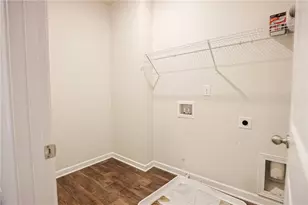 5381 Woodline View Cir, Auburn, GA 30011 - Photo 32
