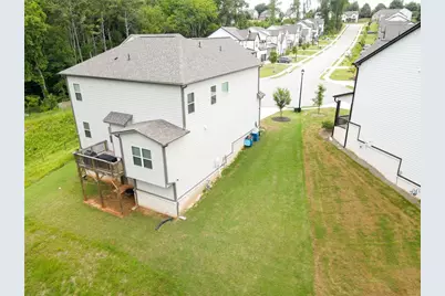 5381 Woodline View Circle, Auburn, GA 30011 - Photo 56