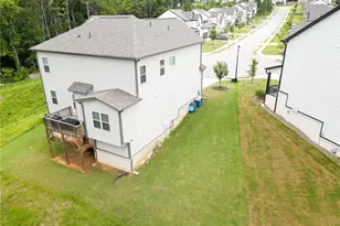 5381 Woodline View Cir, Auburn, GA 30011 - Photo 56