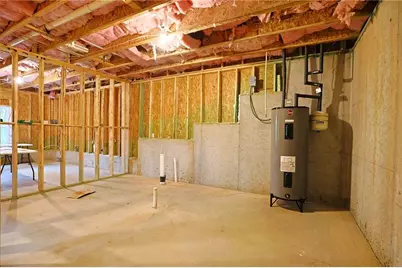 5381 Woodline View Circle, Auburn, GA 30011 - Photo 54