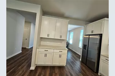 3644 Arrow Root Circle, Loganville, GA 30052 - Photo 6