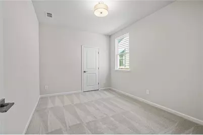 3644 Arrow Root Circle, Loganville, GA 30052 - Photo 14
