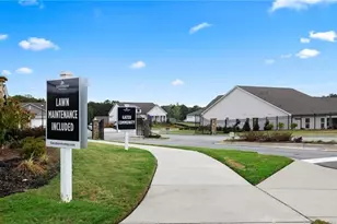 3644 Arrow Root Cir, Loganville, GA 30052 - Photo 28
