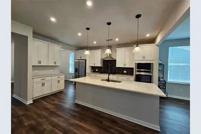 3644 Arrow Root Circle, Loganville, GA 30052 - Photo 4