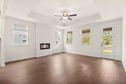 3644 Arrow Root Circle, Loganville, GA 30052 - Photo 2