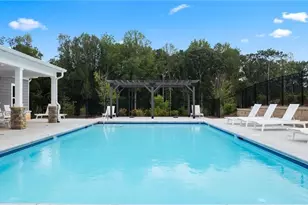 3644 Arrow Root Cir, Loganville, GA 30052 - Photo 32