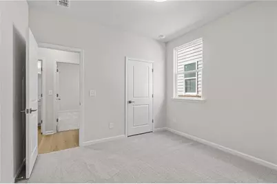 3644 Arrow Root Circle, Loganville, GA 30052 - Photo 12