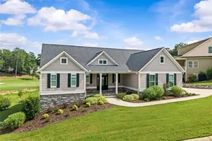 1011 Lofter Pl, Greensboro, GA 30642 - Photo 2