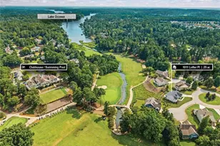 1011 Lofter Pl, Greensboro, GA 30642 - Photo 6