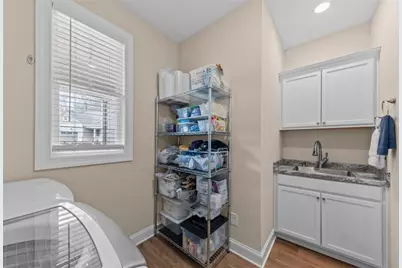 1011 Lofter Place, Greensboro, GA 30642 - Photo 28
