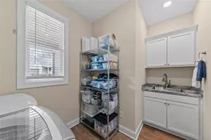 1011 Lofter Pl, Greensboro, GA 30642 - Photo 28
