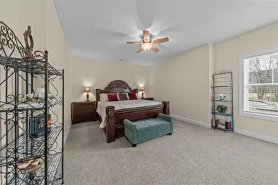 1011 Lofter Place, Greensboro, GA 30642 - Photo 54