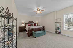 1011 Lofter Pl, Greensboro, GA 30642 - Photo 54