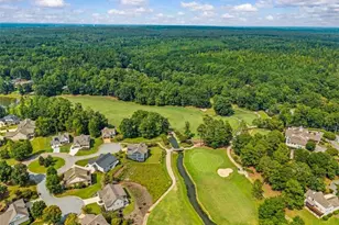 1011 Lofter Pl, Greensboro, GA 30642 - Photo 68