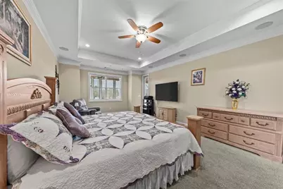 1011 Lofter Place, Greensboro, GA 30642 - Photo 30