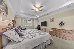 1011 Lofter Pl, Greensboro, GA 30642 - Photo 30