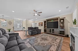 1011 Lofter Pl, Greensboro, GA 30642 - Photo 12