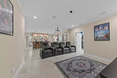 1011 Lofter Place, Greensboro, GA 30642 - Photo 58