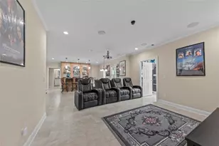 1011 Lofter Pl, Greensboro, GA 30642 - Photo 58