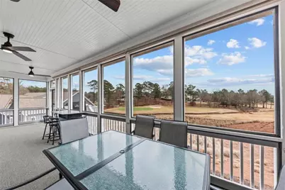 1011 Lofter Place, Greensboro, GA 30642 - Photo 24