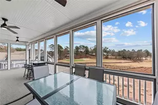 1011 Lofter Pl, Greensboro, GA 30642 - Photo 24