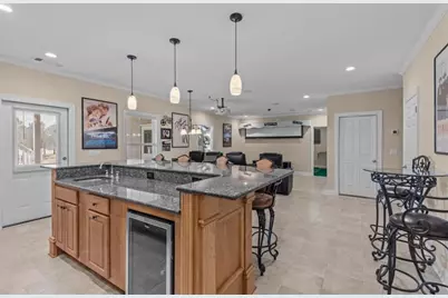 1011 Lofter Place, Greensboro, GA 30642 - Photo 46