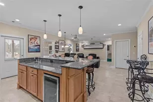 1011 Lofter Pl, Greensboro, GA 30642 - Photo 46