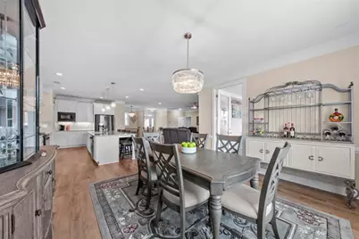1011 Lofter Place, Greensboro, GA 30642 - Photo 18