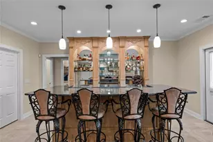 1011 Lofter Pl, Greensboro, GA 30642 - Photo 44