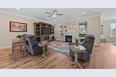 1011 Lofter Place, Greensboro, GA 30642 - Photo 10