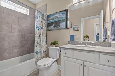 1011 Lofter Place, Greensboro, GA 30642 - Photo 38