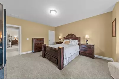 1011 Lofter Place, Greensboro, GA 30642 - Photo 52