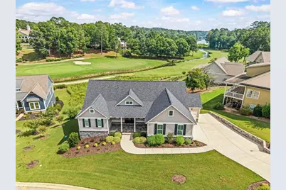 1011 Lofter Place, Greensboro, GA 30642 - Photo 4