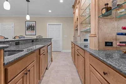 1011 Lofter Place, Greensboro, GA 30642 - Photo 48