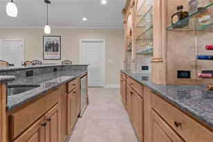 1011 Lofter Pl, Greensboro, GA 30642 - Photo 48