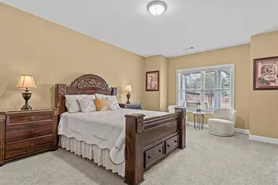 1011 Lofter Place, Greensboro, GA 30642 - Photo 50