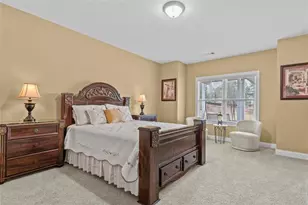 1011 Lofter Pl, Greensboro, GA 30642 - Photo 50