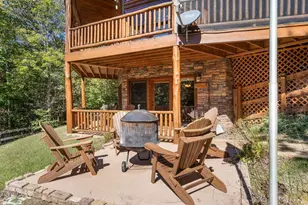 278 Arapaho Walk, Mineral Bluff, GA 30559 - Photo 50