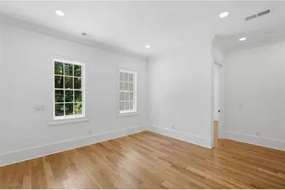 105 Baxley Lane, Alpharetta, GA 30004 - Photo 44