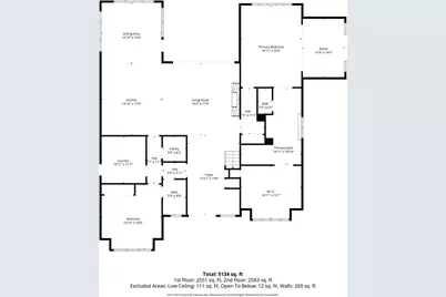 105 Baxley Lane, Alpharetta, GA 30004 - Photo 66