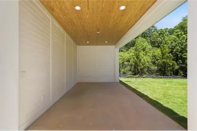 105 Baxley Lane, Alpharetta, GA 30004 - Photo 56
