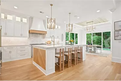 105 Baxley Lane, Alpharetta, GA 30004 - Photo 20