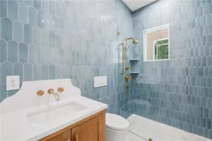 105 Baxley Ln, Alpharetta, GA 30004 - Photo 10