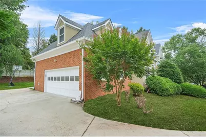 110 Glen Eagle Way, McDonough, GA 30253 - Photo 2
